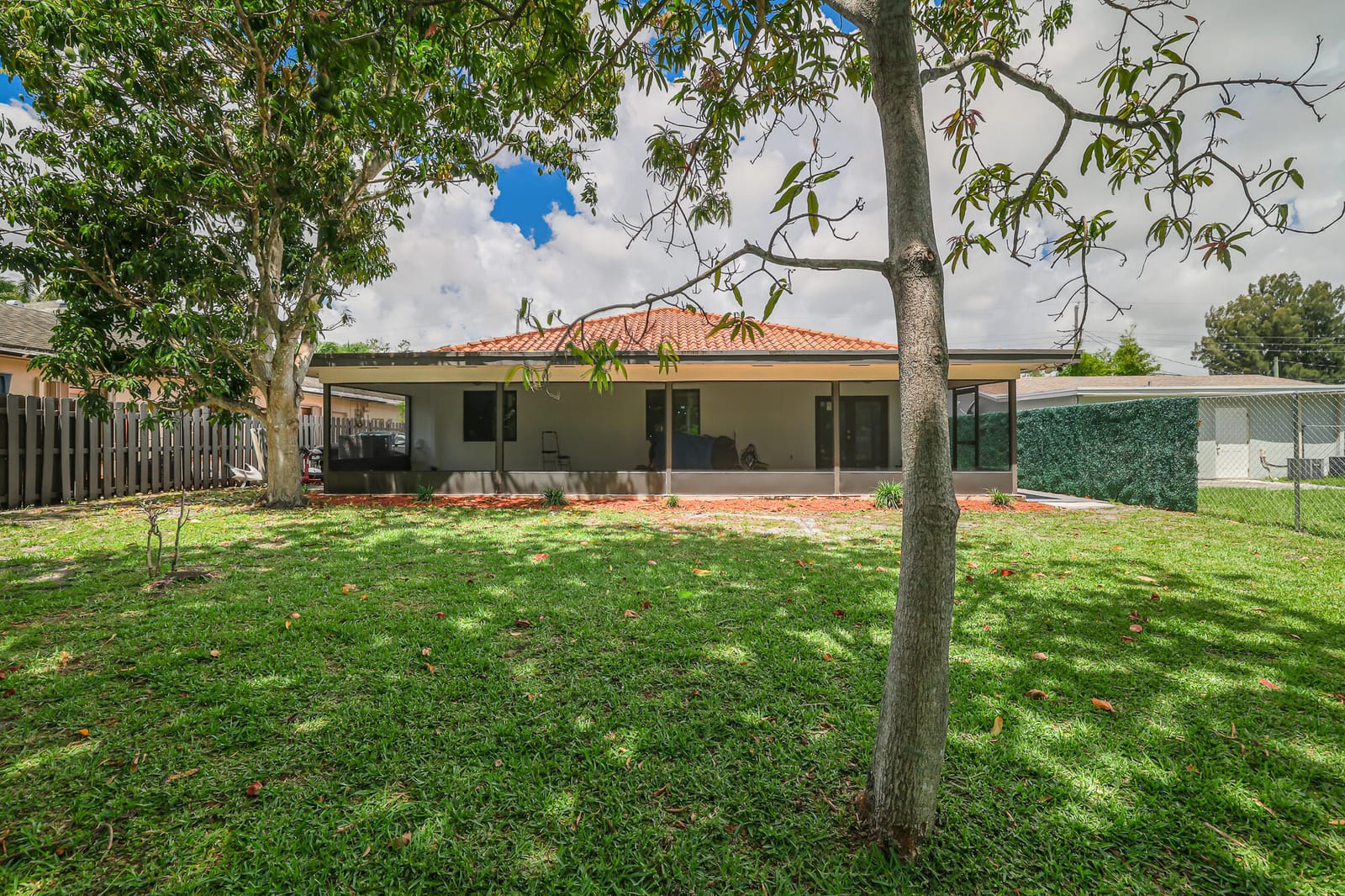 2000 SW 28th Avenue, Fort Lauderdale, FL 33312 photo 29