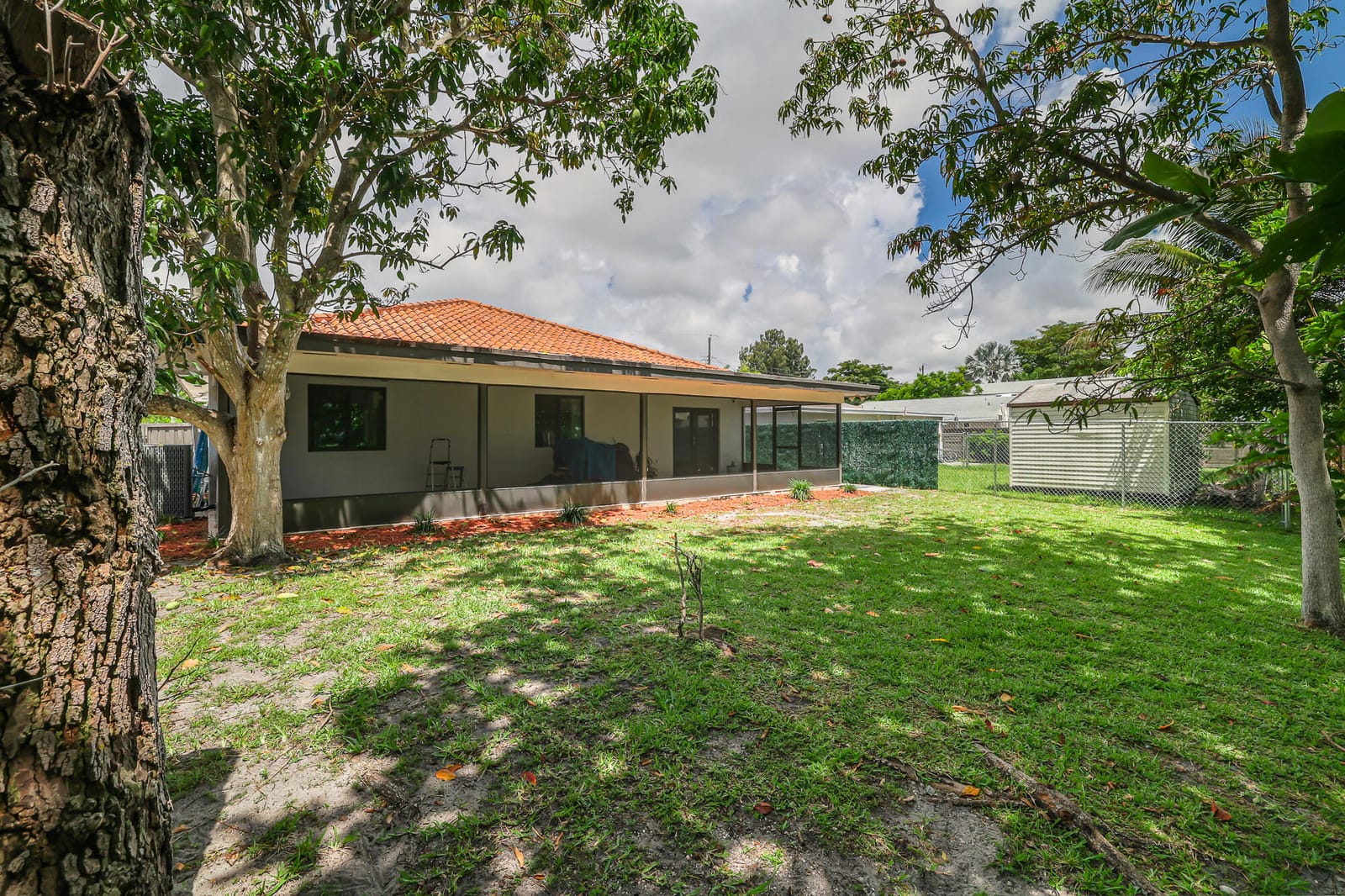 2000 SW 28th Avenue, Fort Lauderdale, FL 33312 photo 30