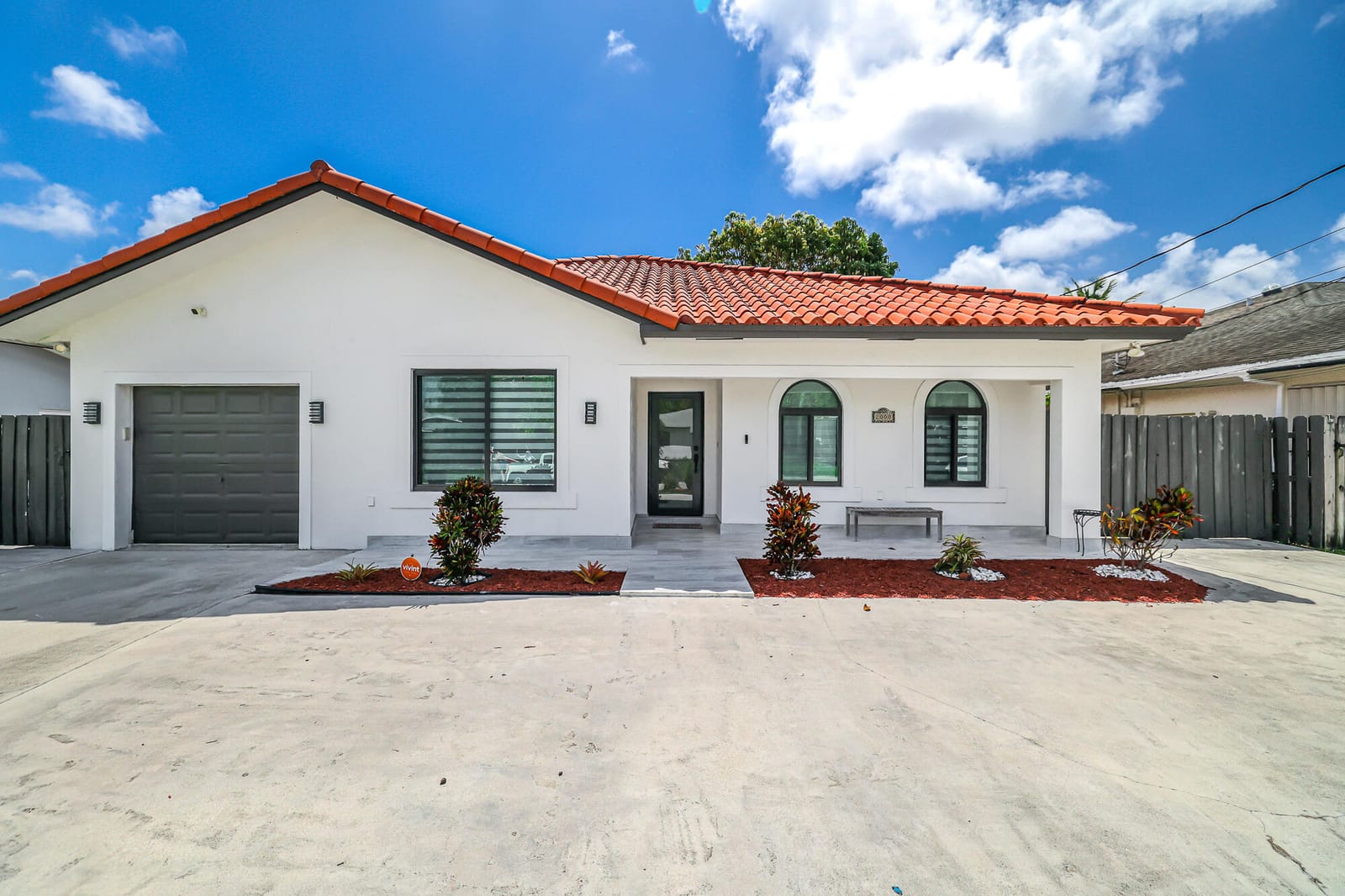 2000 SW 28th Avenue, Fort Lauderdale, FL 33312 photo 4