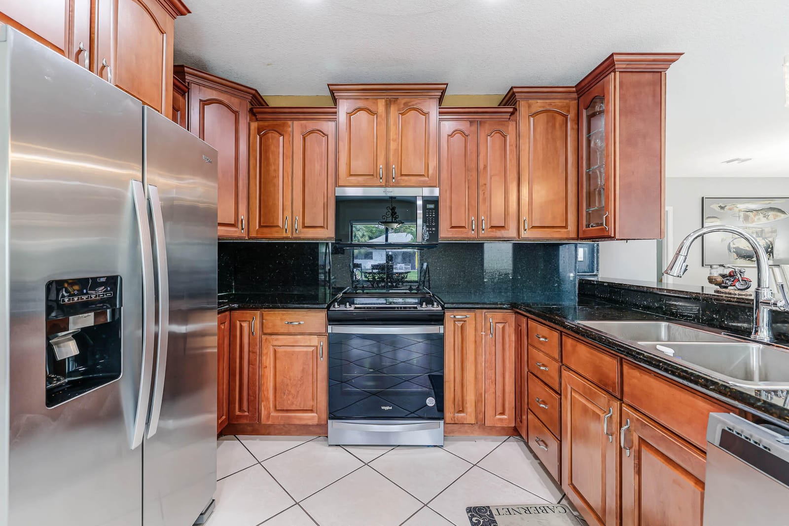 2000 SW 28th Avenue, Fort Lauderdale, FL 33312 photo 8