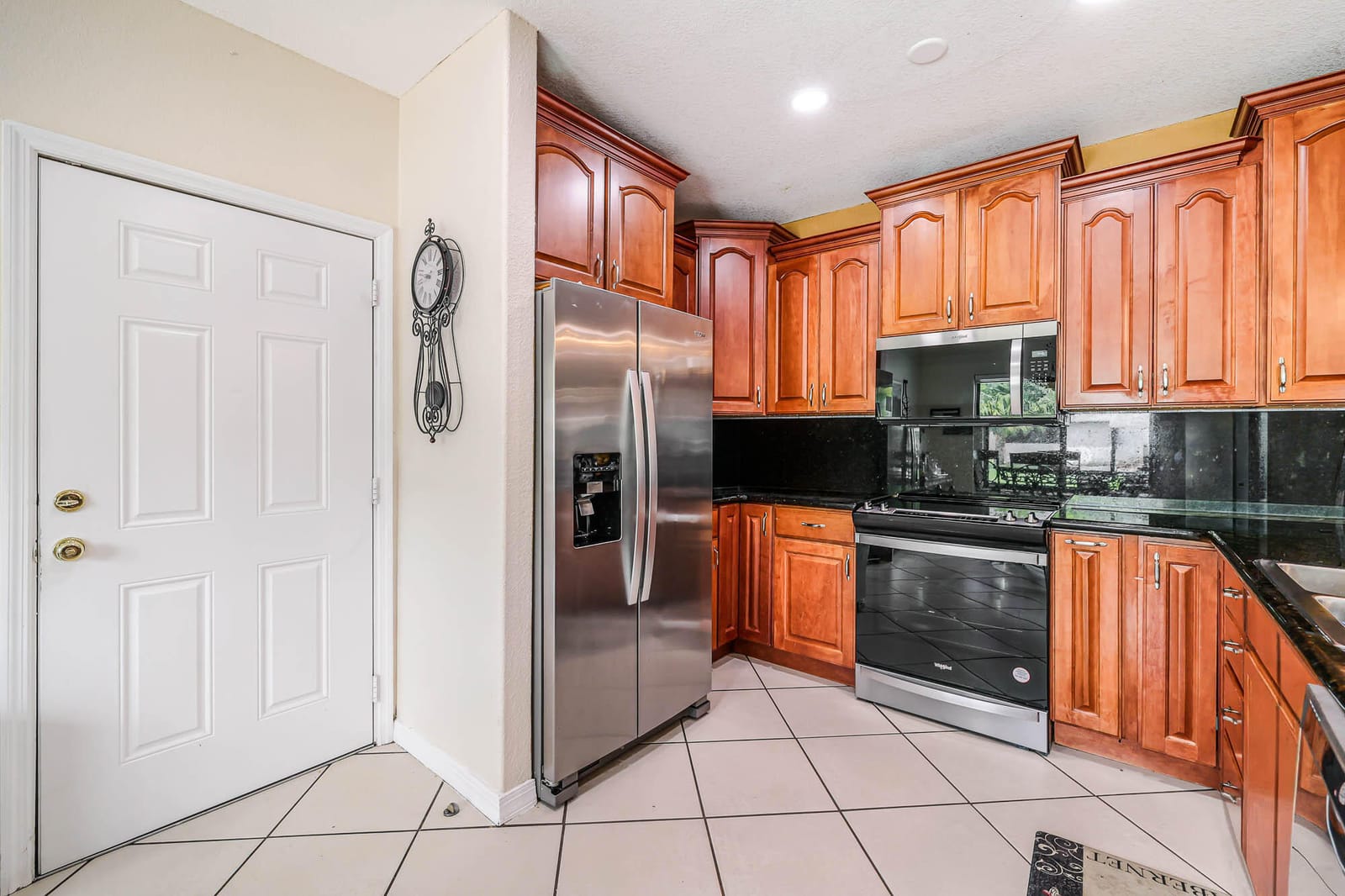 2000 SW 28th Avenue, Fort Lauderdale, FL 33312 photo 9