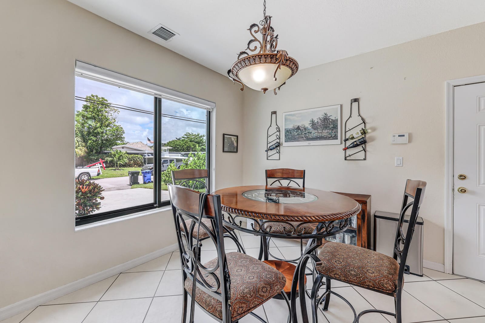 2000 SW 28th Avenue, Fort Lauderdale, FL 33312 photo 10