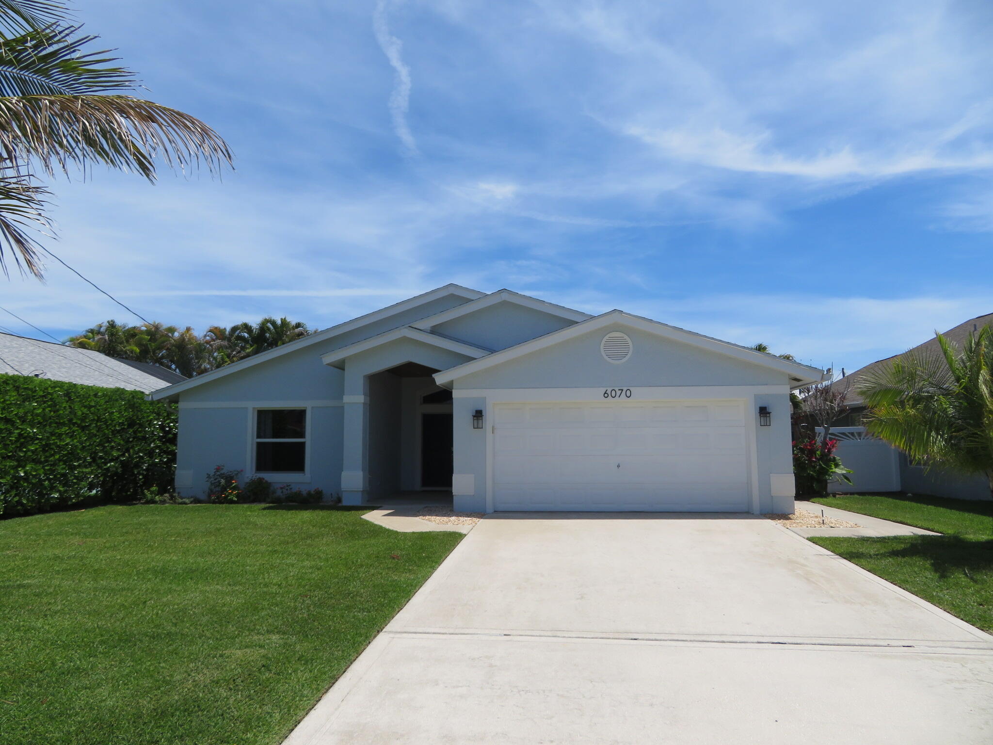 6070 Garrett Street, Jupiter, FL 33458, Jupiter