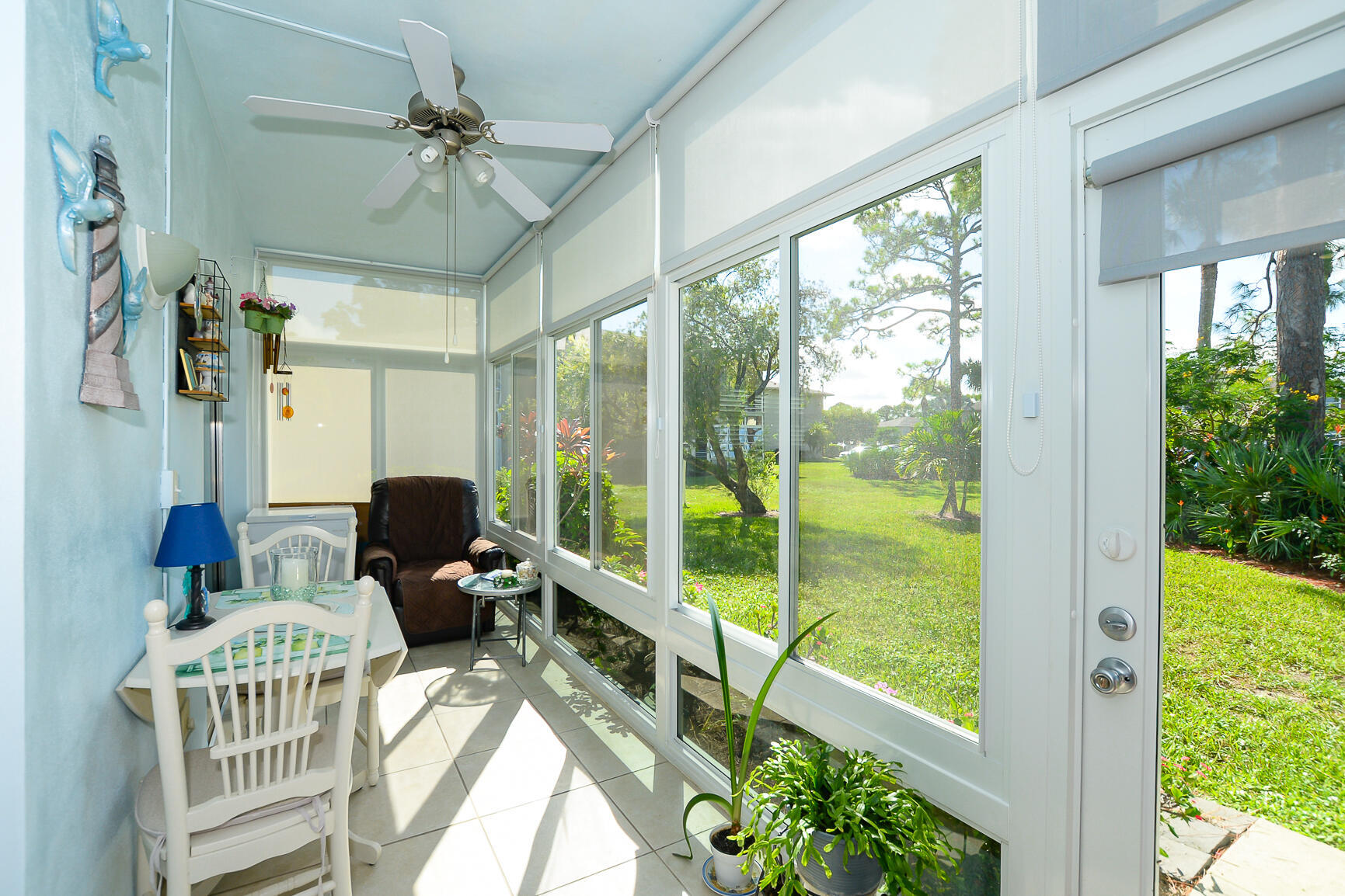 18 Lake Vista Trail 107, Port St. Lucie, FL 34952, Port St Lucie