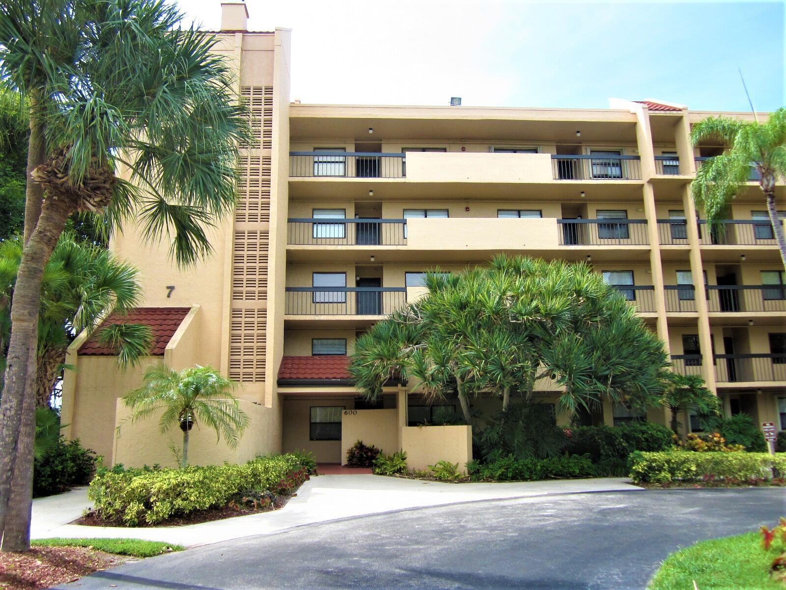 600 Egret Circle 7201, Delray Beach, FL 33444, Delray Beach
