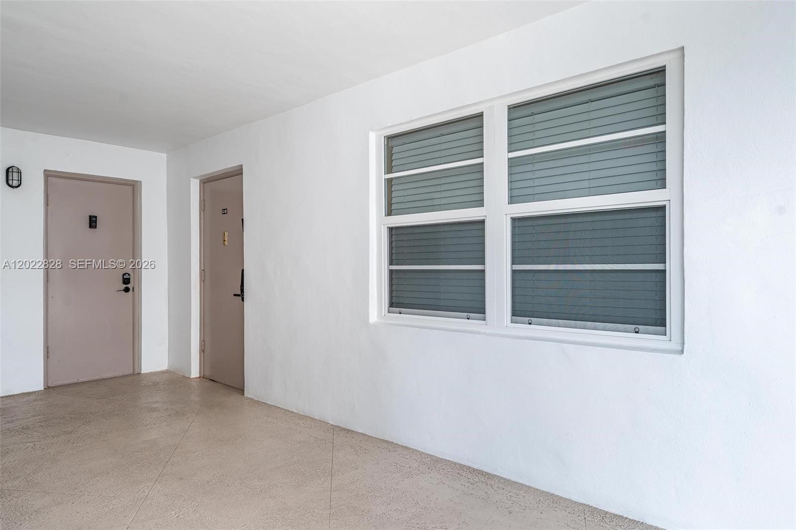 6923 Cypress Road C12, Plantation, FL 33317 photo 2
