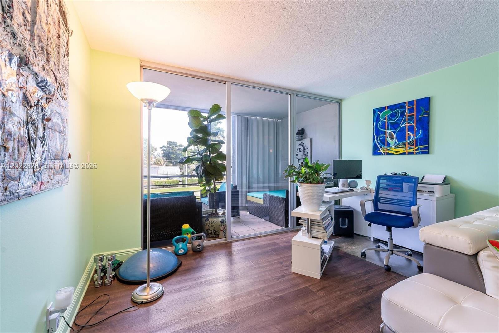6923 Cypress Road C12, Plantation, FL 33317 photo 11