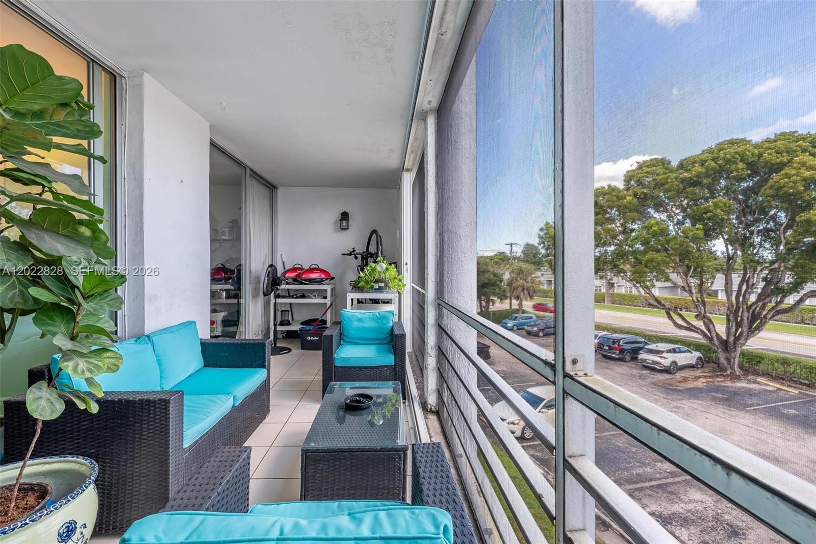 6923 Cypress Road C12, Plantation, FL 33317 photo 12