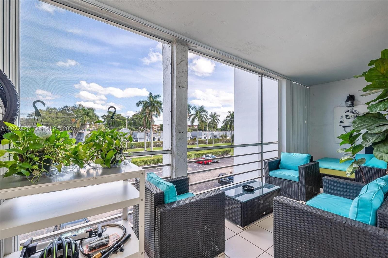 6923 Cypress Road C12, Plantation, FL 33317 photo 14