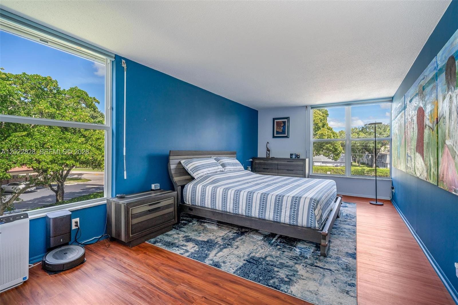 6923 Cypress Road C12, Plantation, FL 33317 photo 15