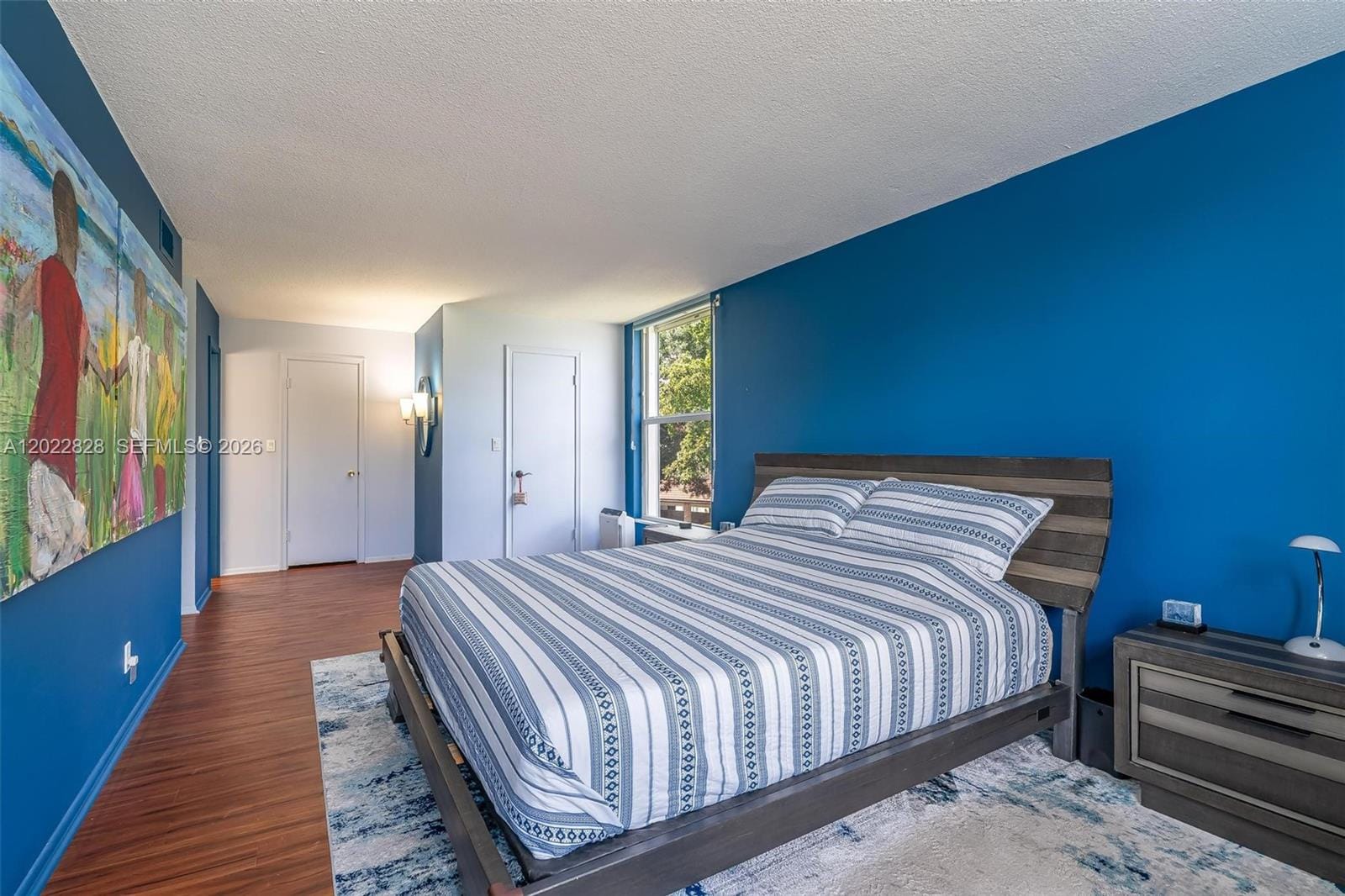 6923 Cypress Road C12, Plantation, FL 33317 photo 16