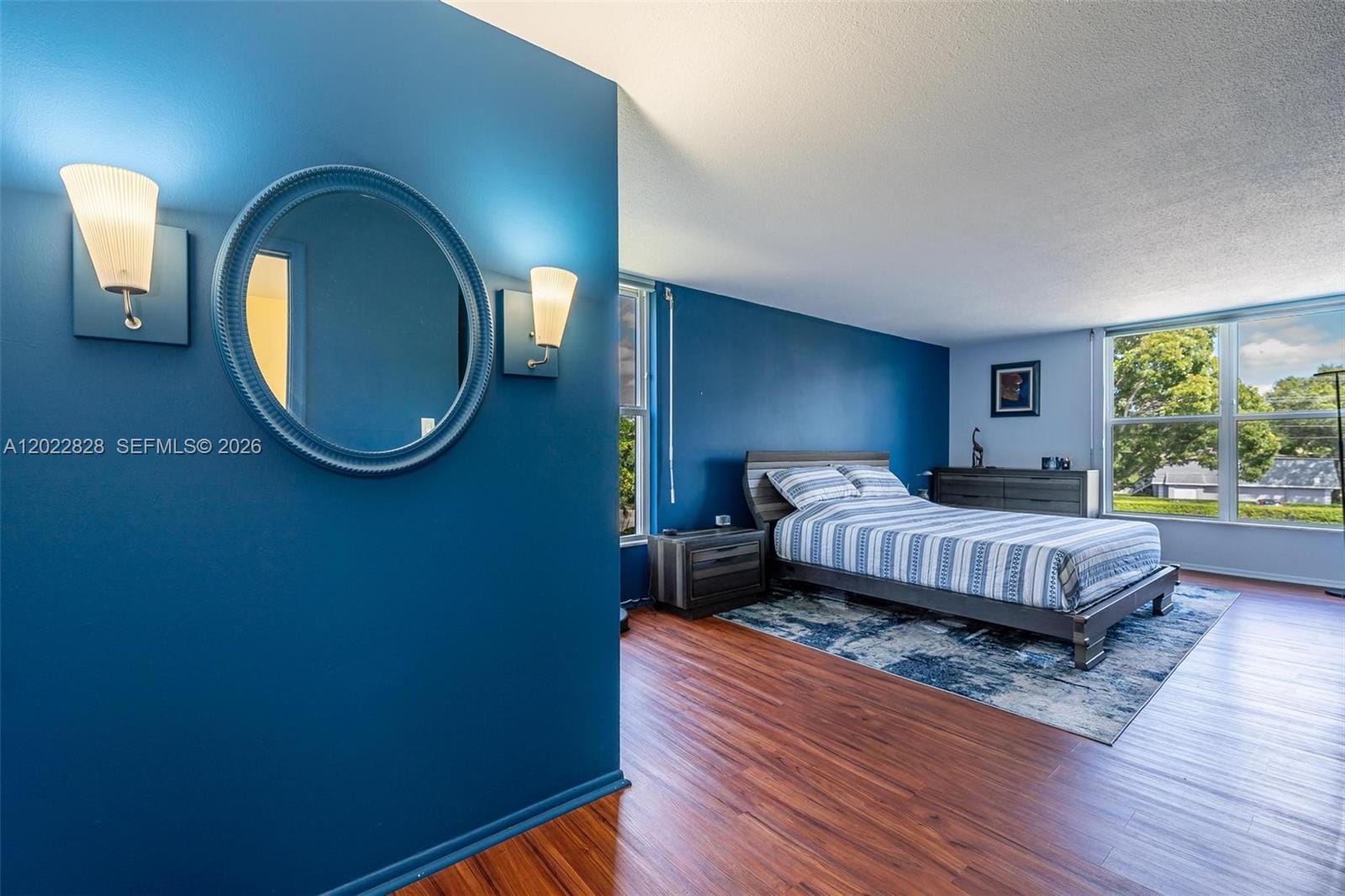 6923 Cypress Road C12, Plantation, FL 33317 photo 17