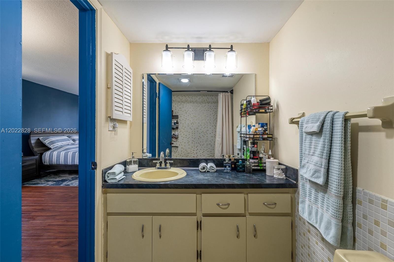 6923 Cypress Road C12, Plantation, FL 33317 photo 18