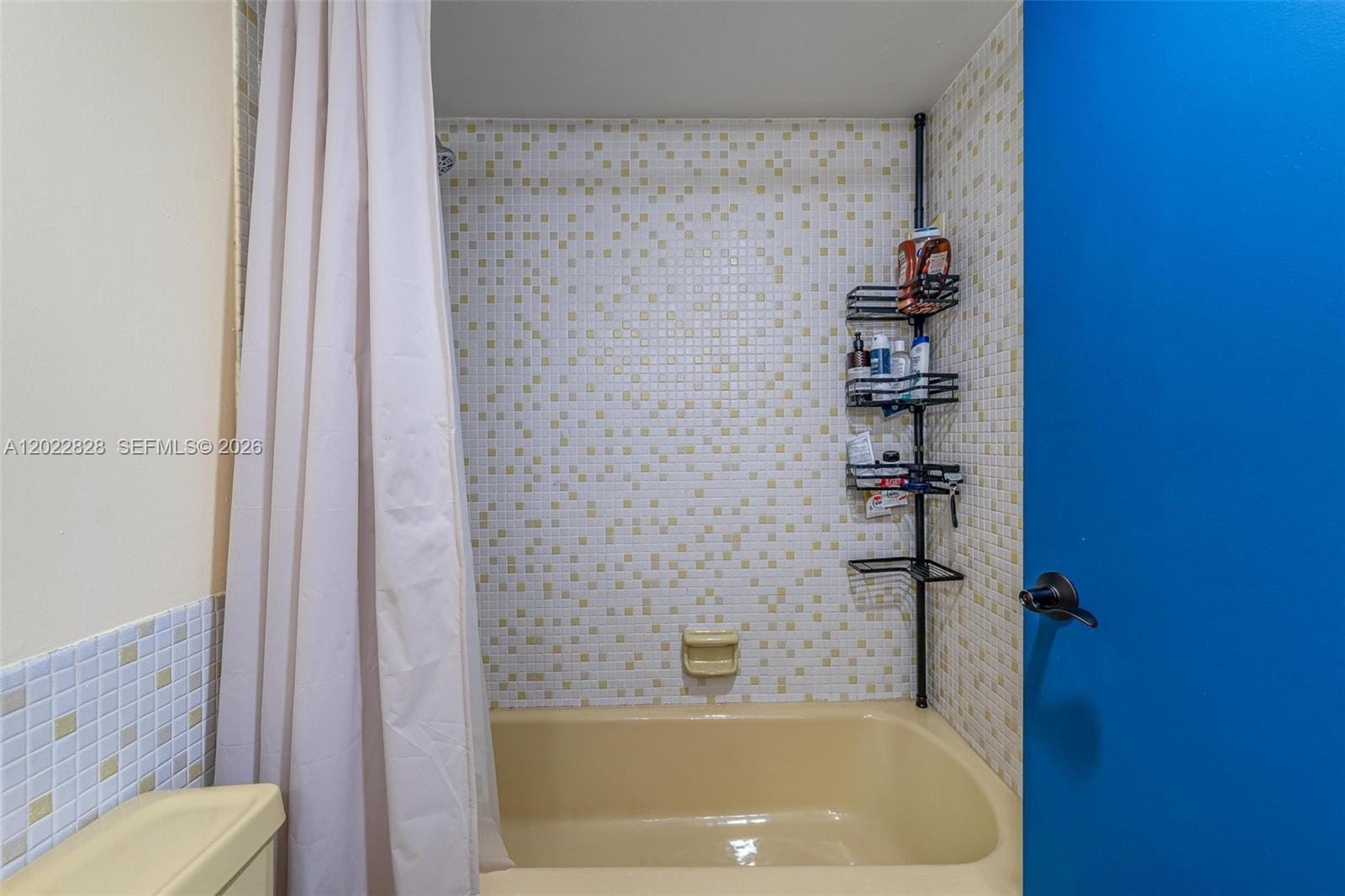 6923 Cypress Road C12, Plantation, FL 33317 photo 19