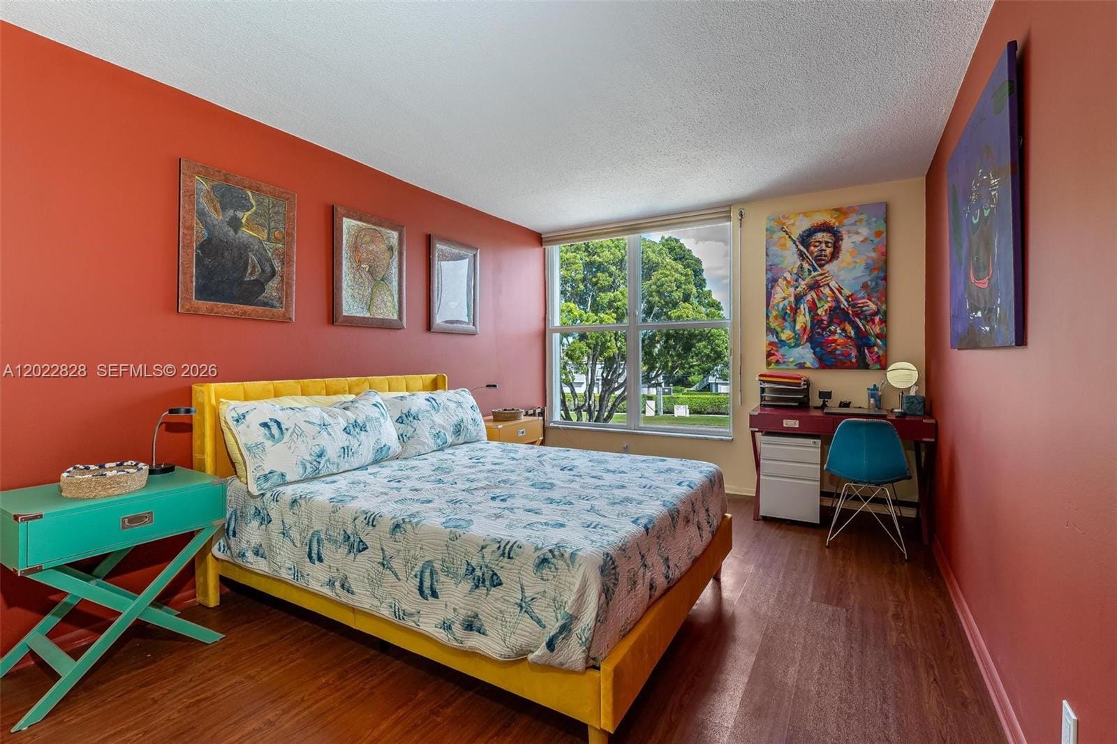 6923 Cypress Road C12, Plantation, FL 33317 photo 20