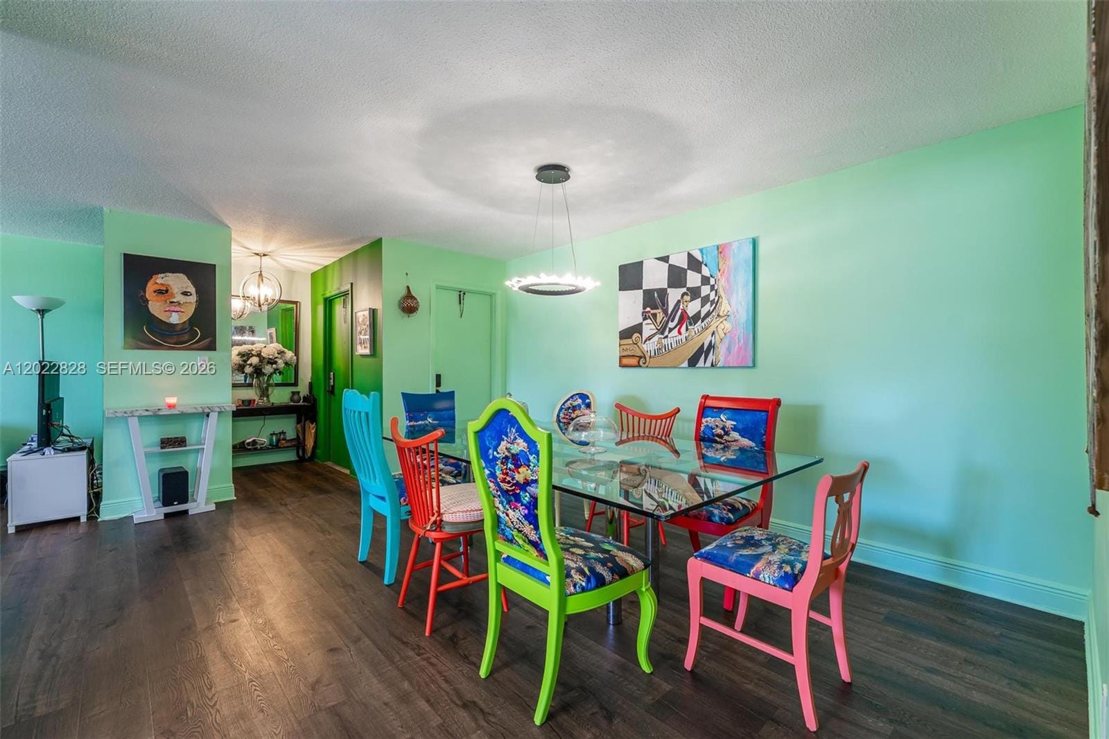 6923 Cypress Road C12, Plantation, FL 33317 photo 3