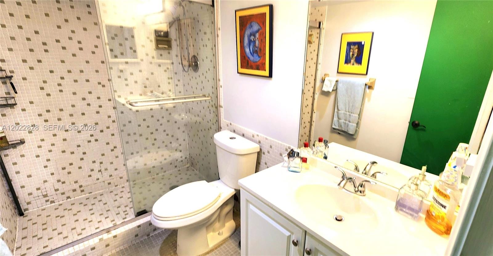 6923 Cypress Road C12, Plantation, FL 33317 photo 21