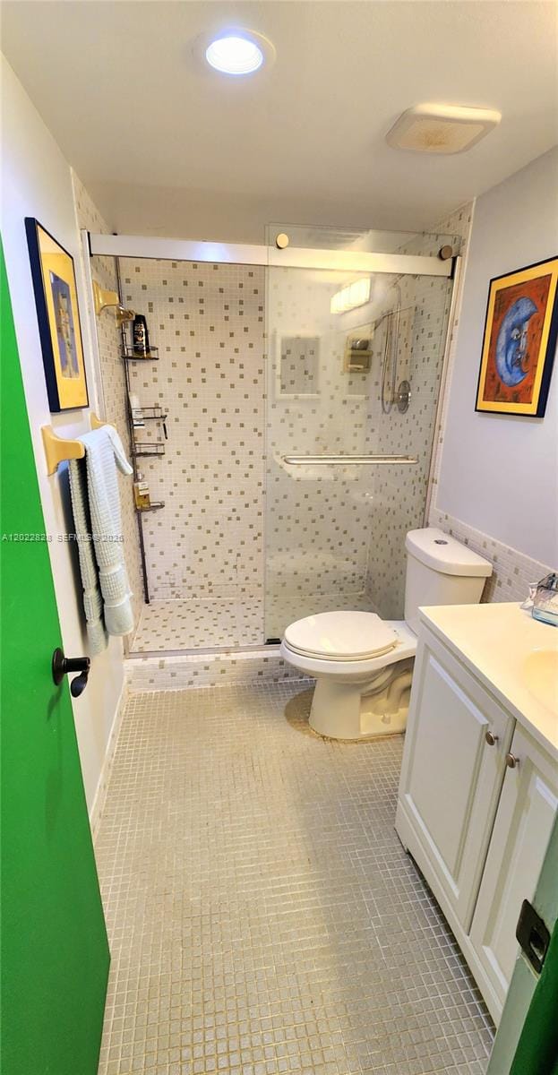 6923 Cypress Road C12, Plantation, FL 33317 photo 22
