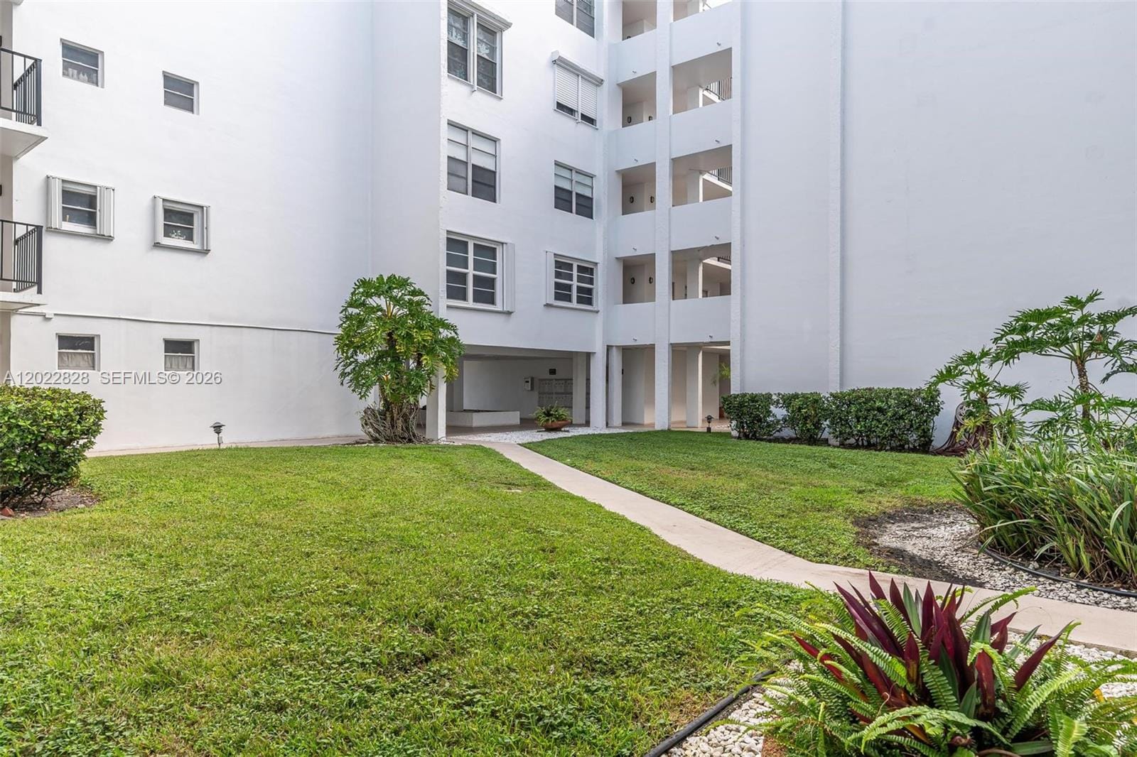 6923 Cypress Road C12, Plantation, FL 33317 photo 23