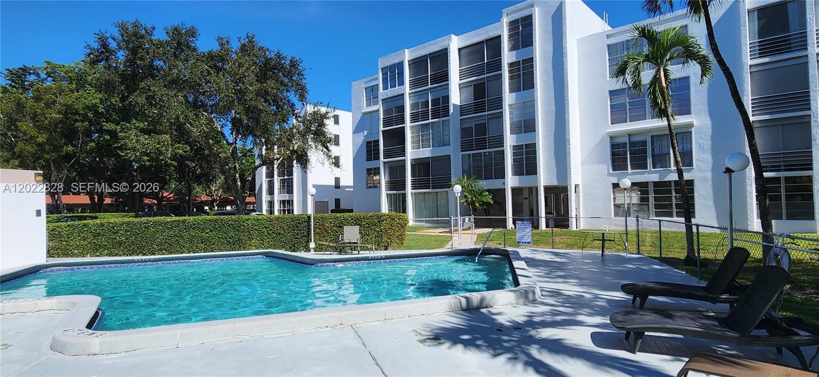 6923 Cypress Road C12, Plantation, FL 33317 photo 24