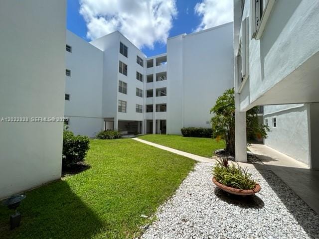 6923 Cypress Road C12, Plantation, FL 33317 photo 26