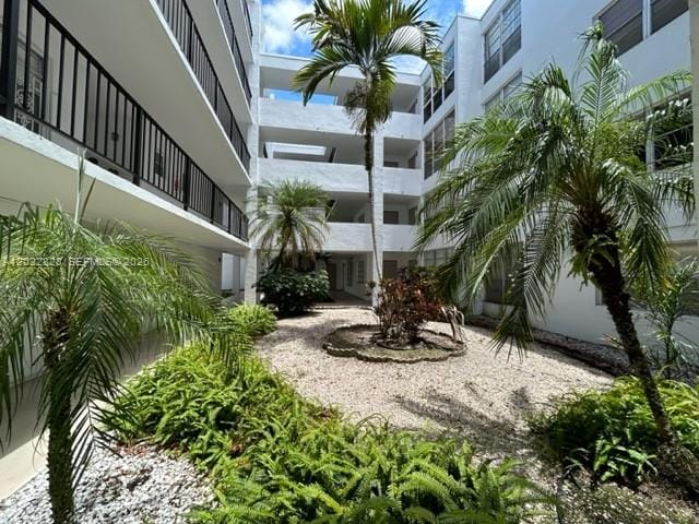6923 Cypress Road C12, Plantation, FL 33317 photo 28