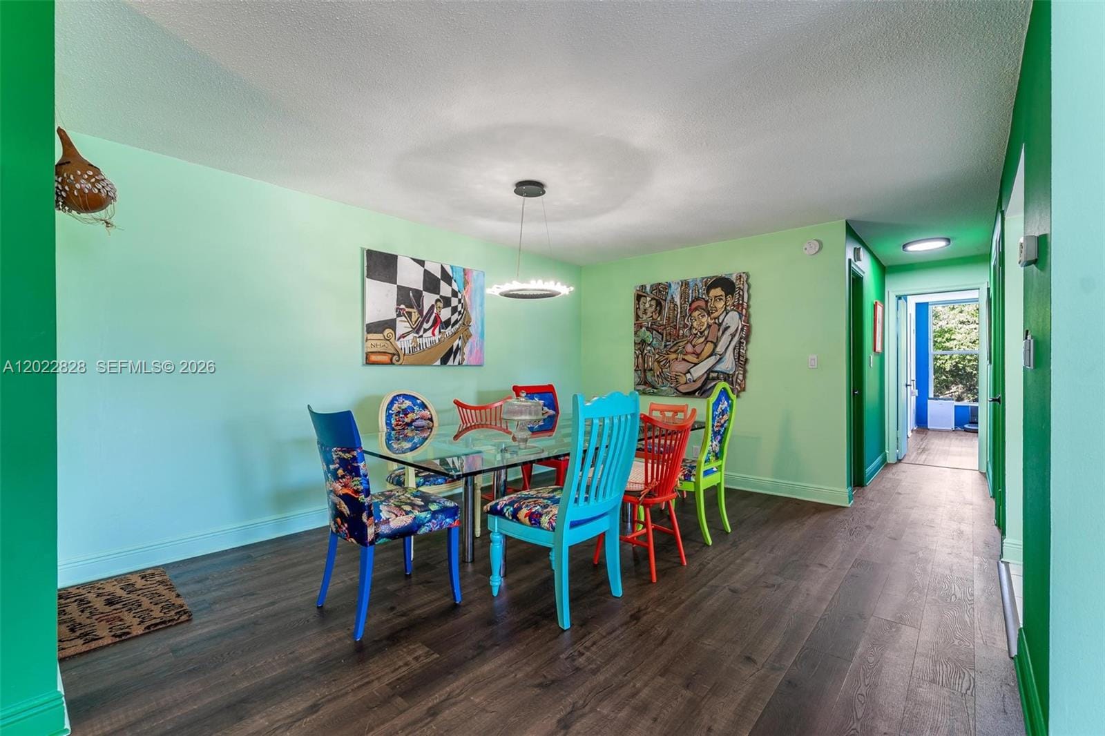 6923 Cypress Road C12, Plantation, FL 33317 photo 4