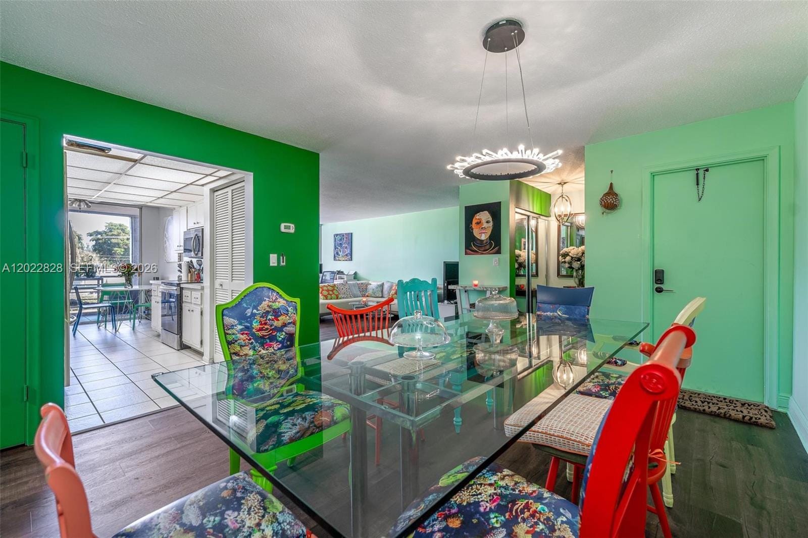 6923 Cypress Road C12, Plantation, FL 33317 photo 6