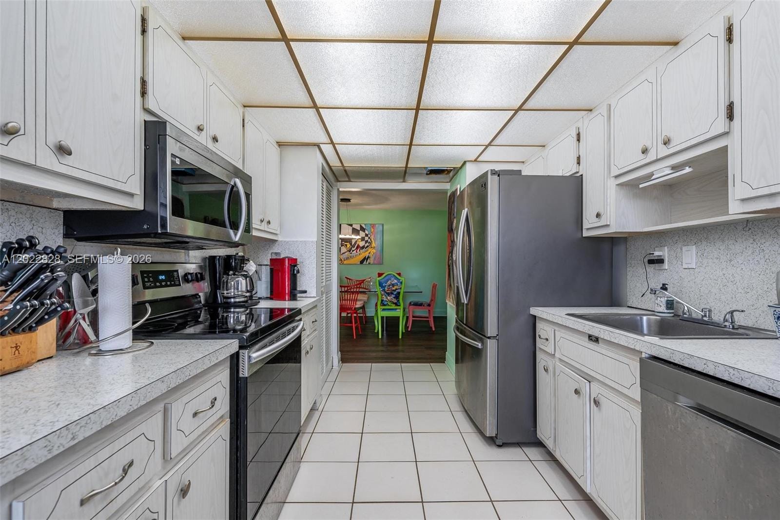 6923 Cypress Road C12, Plantation, FL 33317 photo 7