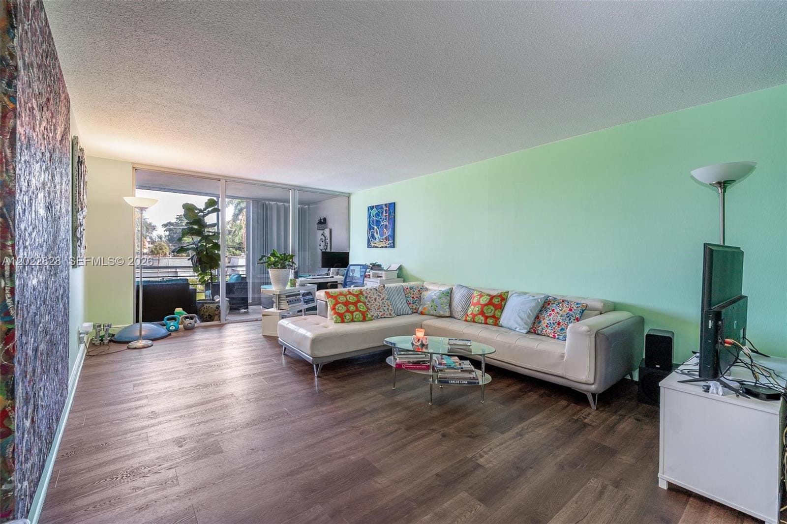 6923 Cypress Road C12, Plantation, FL 33317 photo 8