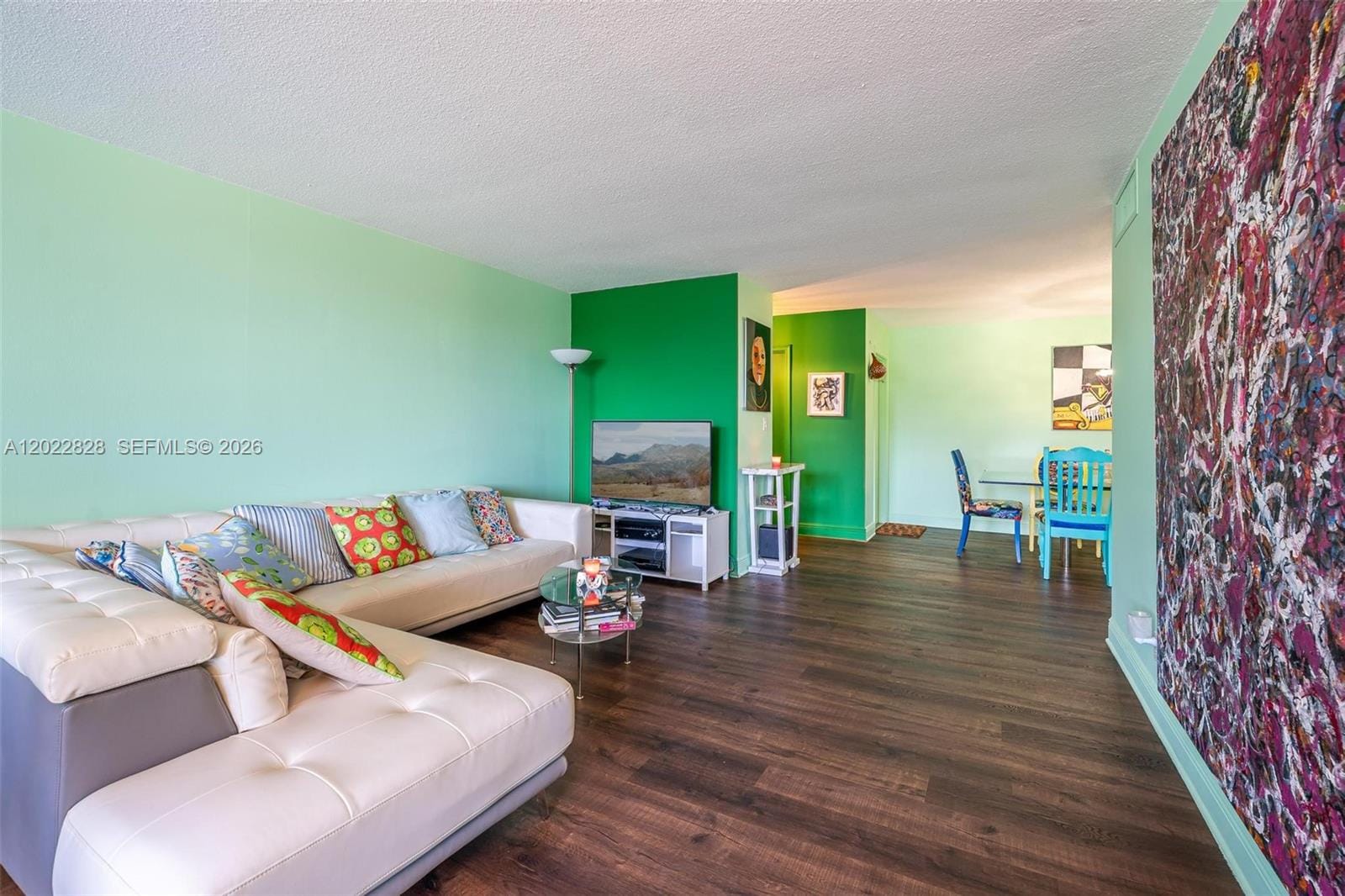 6923 Cypress Road C12, Plantation, FL 33317 photo 9