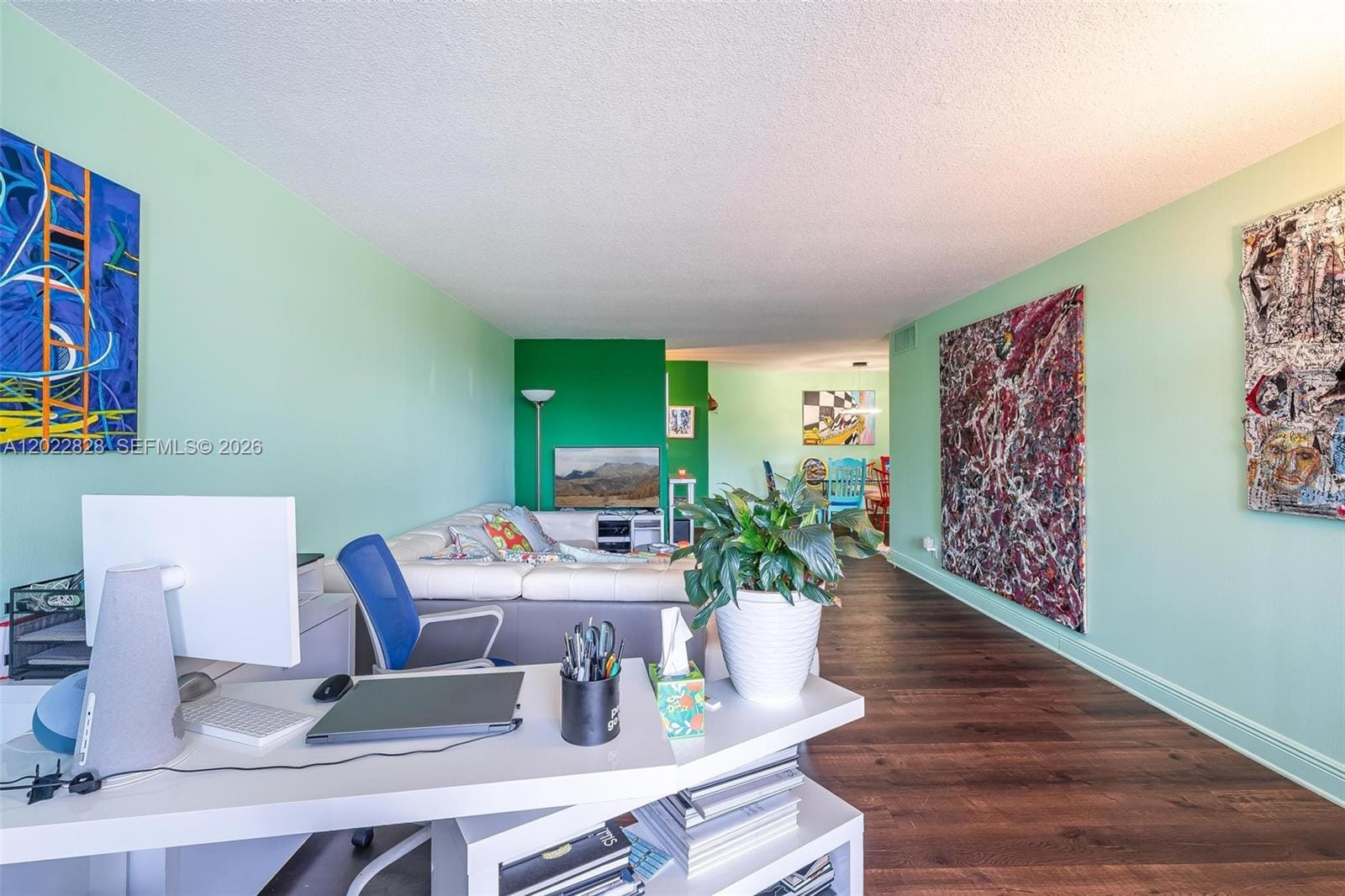 6923 Cypress Road C12, Plantation, FL 33317 photo 10
