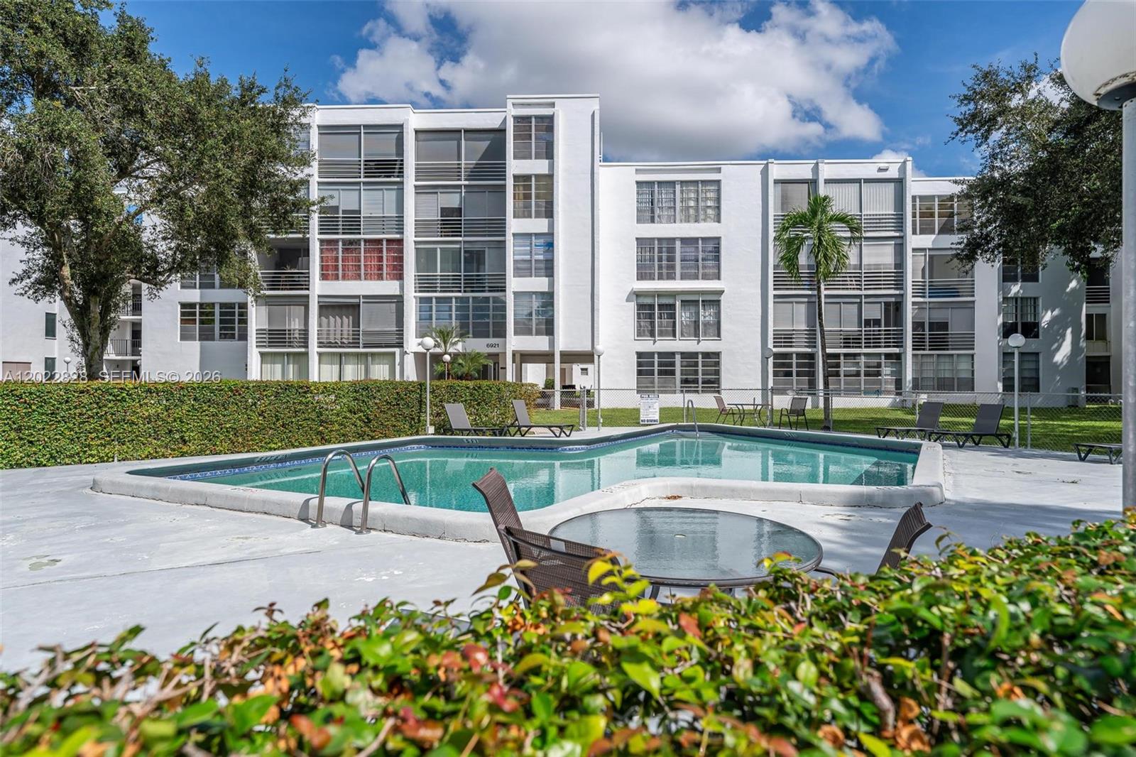 6923 Cypress Road C12, Plantation, FL 33317, Plantation