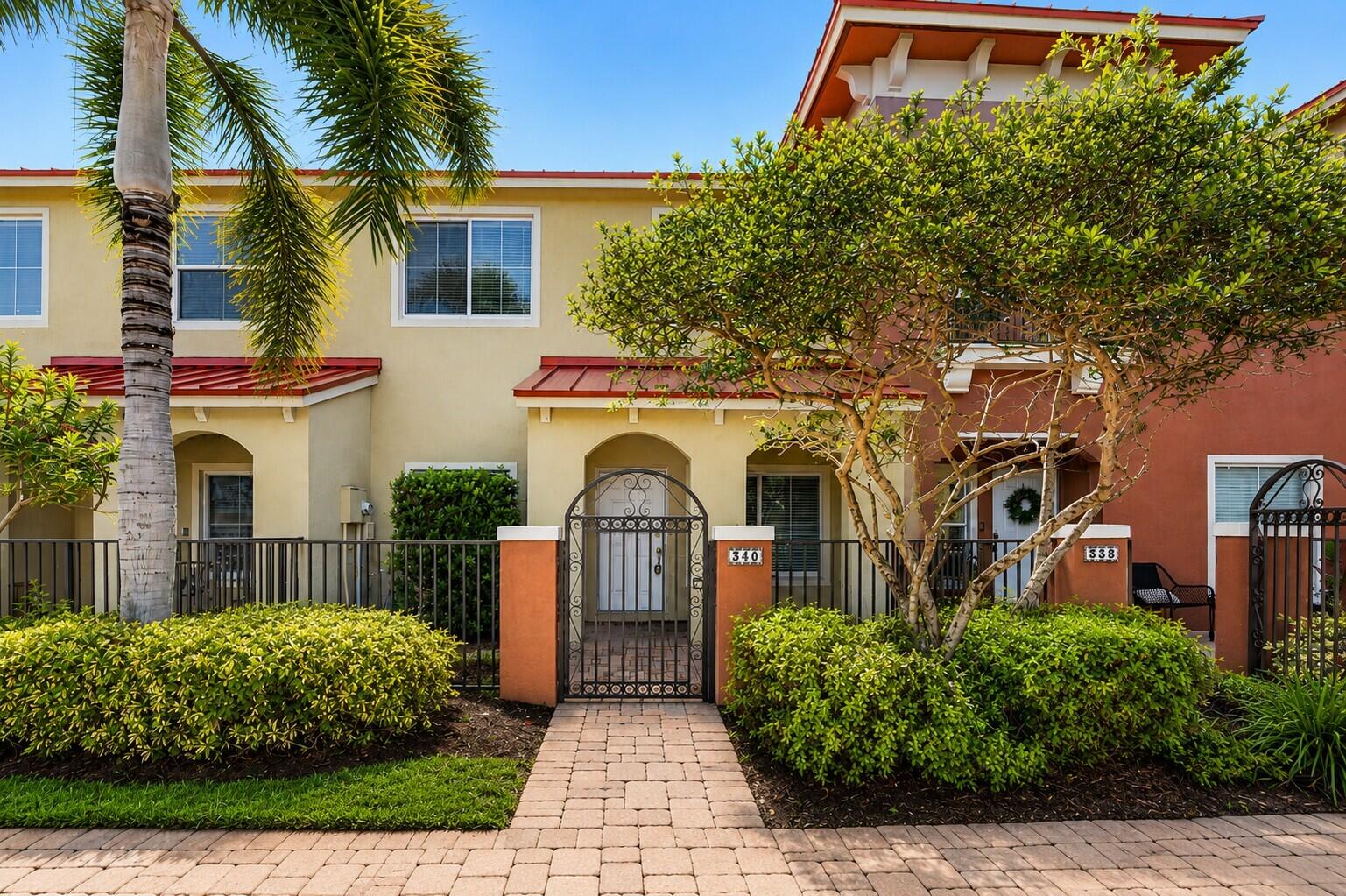 340 Lake Monterey Circle, Boynton Beach, FL 33426, Boynton Beach