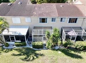 3490 Deer Creek Palladian Circle, Deerfield Beach, FL 33442, Deerfield Beach