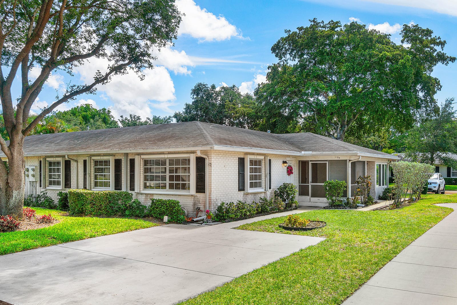 10141 S 41st Dr Drive 193, Boynton Beach, FL 33436 photo 1