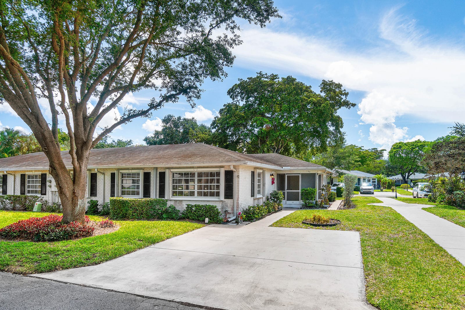 10141 S 41st Dr Drive 193, Boynton Beach, FL 33436 photo 2