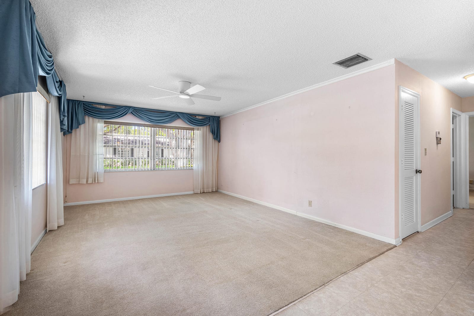10141 S 41st Dr Drive 193, Boynton Beach, FL 33436 photo 11