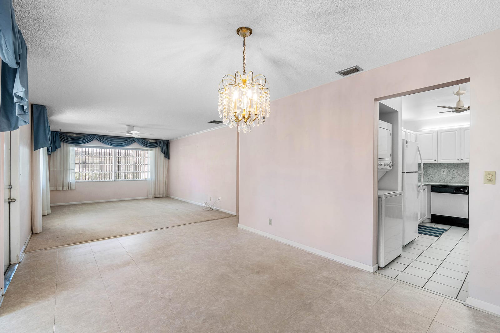 10141 S 41st Dr Drive 193, Boynton Beach, FL 33436 photo 12