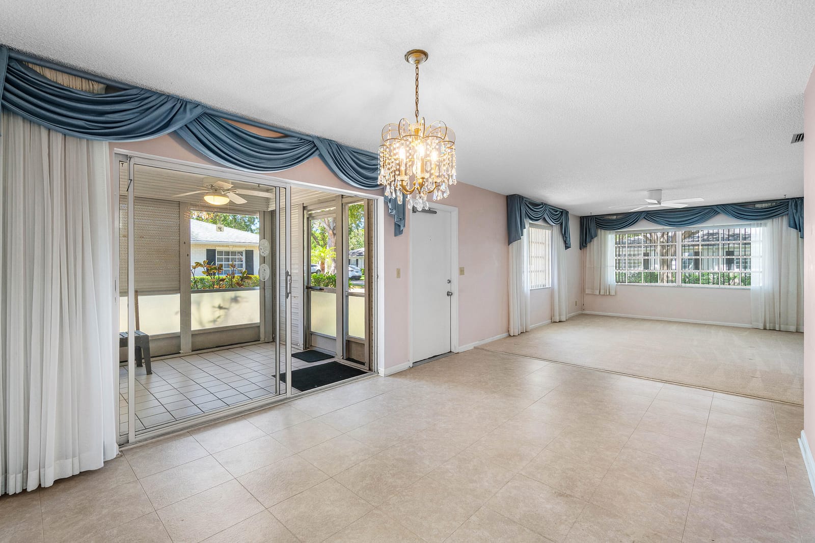 10141 S 41st Dr Drive 193, Boynton Beach, FL 33436 photo 13