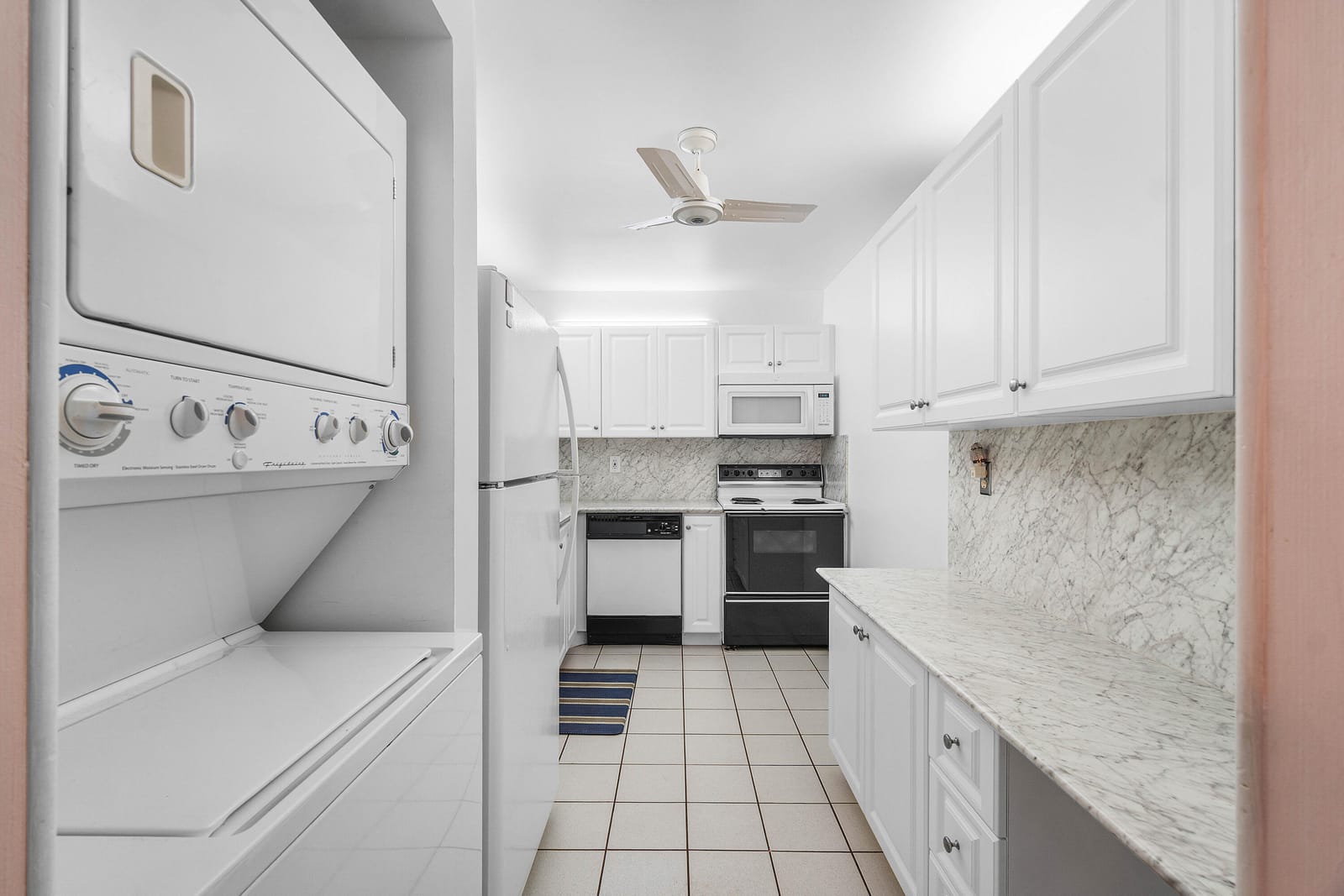 10141 S 41st Dr Drive 193, Boynton Beach, FL 33436 photo 14