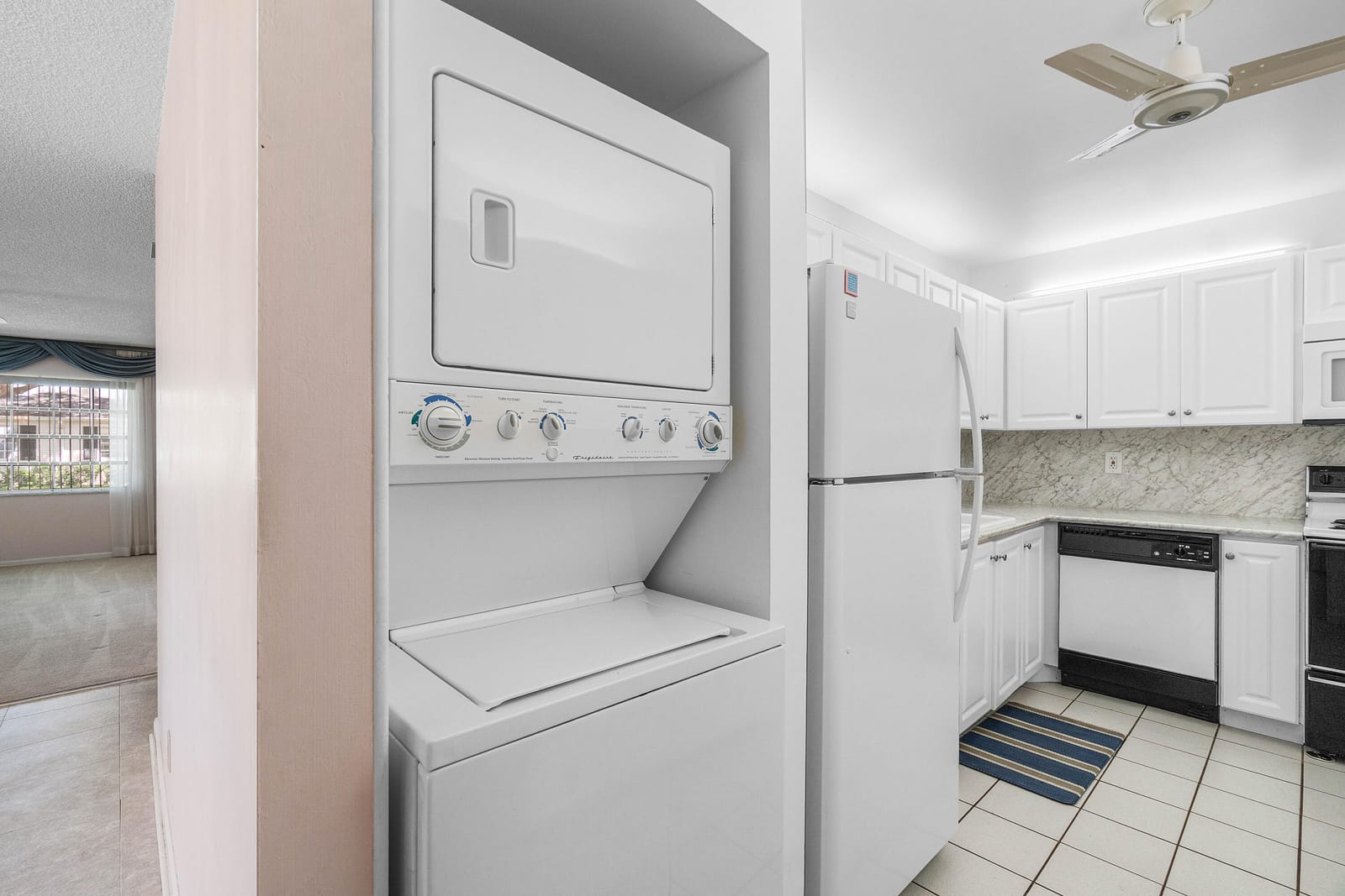 10141 S 41st Dr Drive 193, Boynton Beach, FL 33436 photo 15