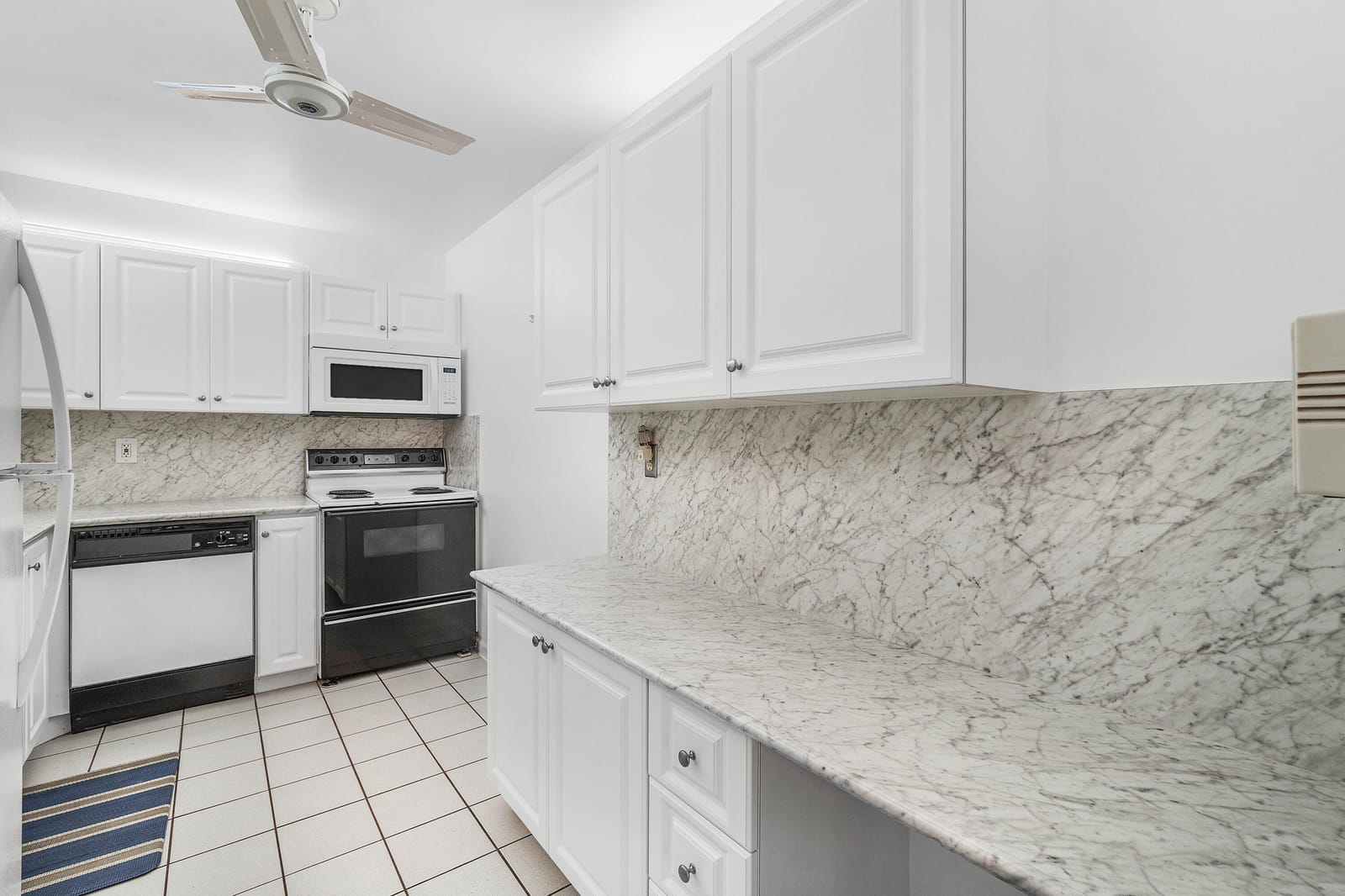 10141 S 41st Dr Drive 193, Boynton Beach, FL 33436 photo 16