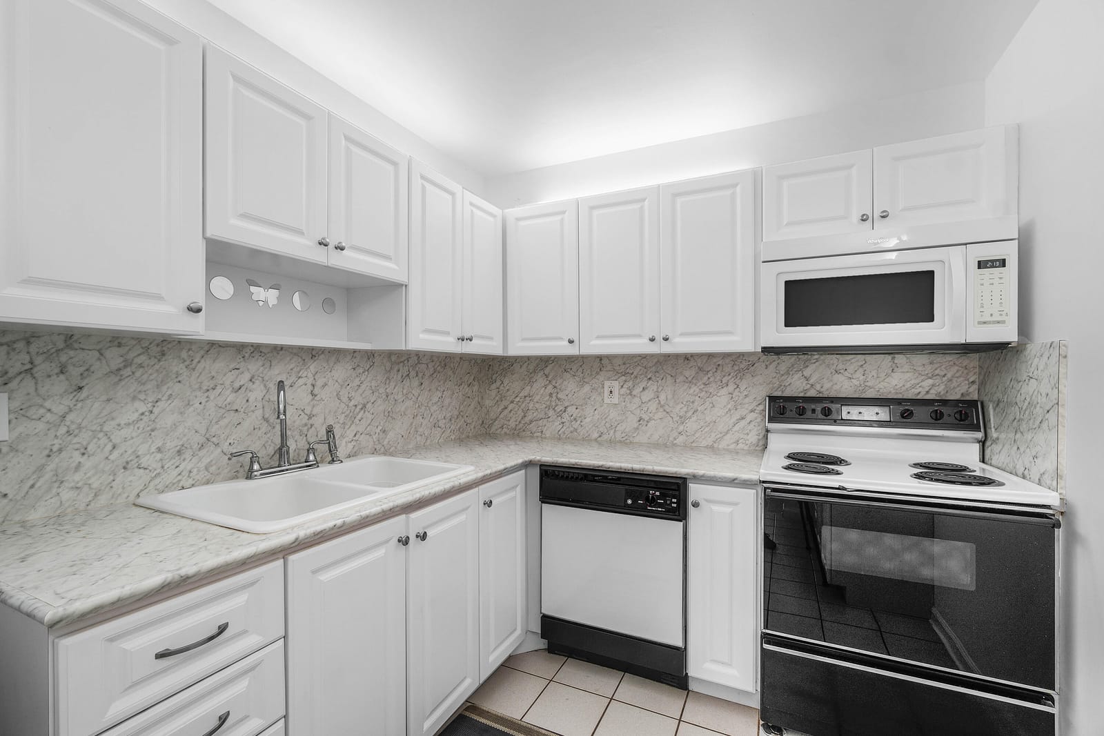 10141 S 41st Dr Drive 193, Boynton Beach, FL 33436 photo 17