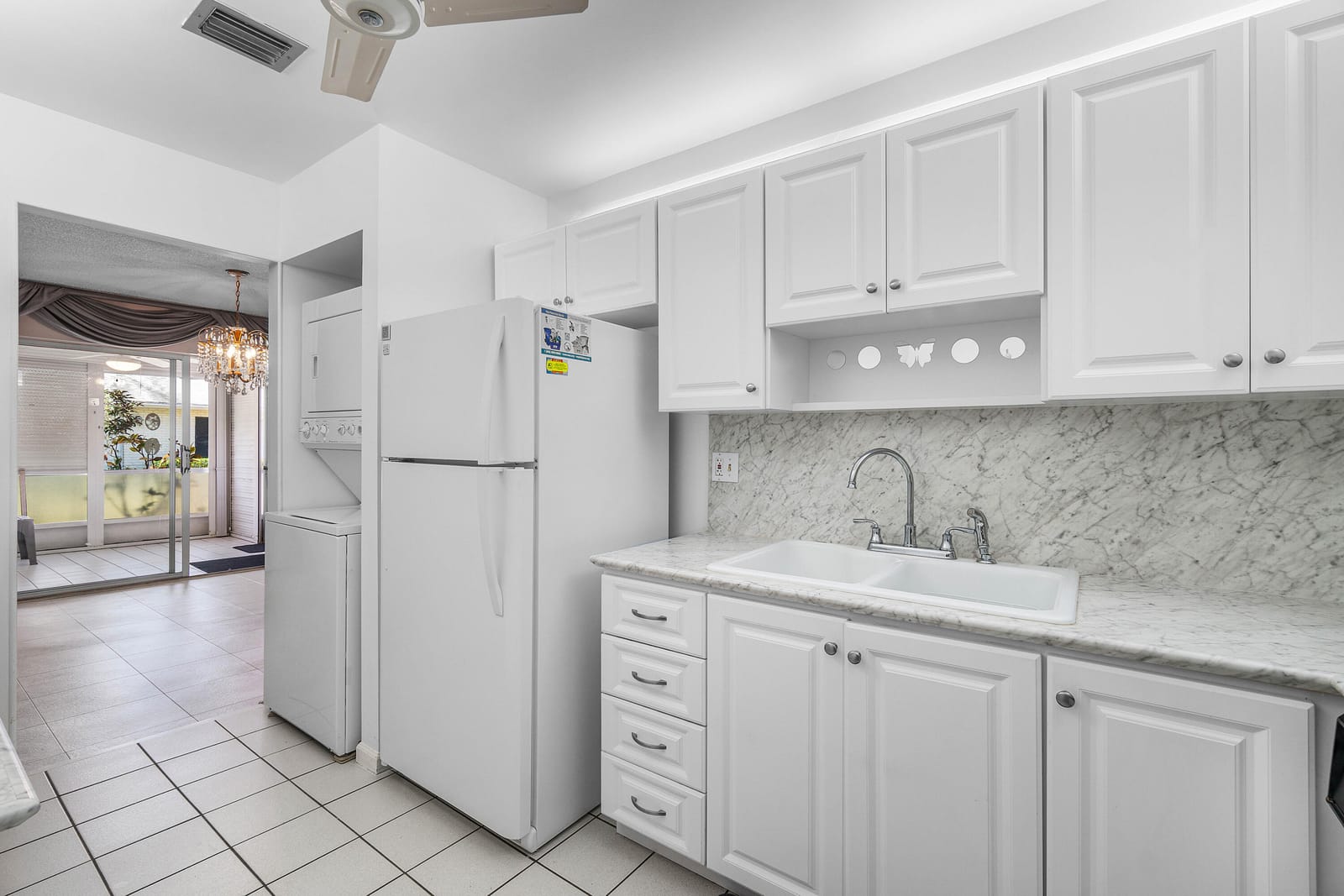 10141 S 41st Dr Drive 193, Boynton Beach, FL 33436 photo 18