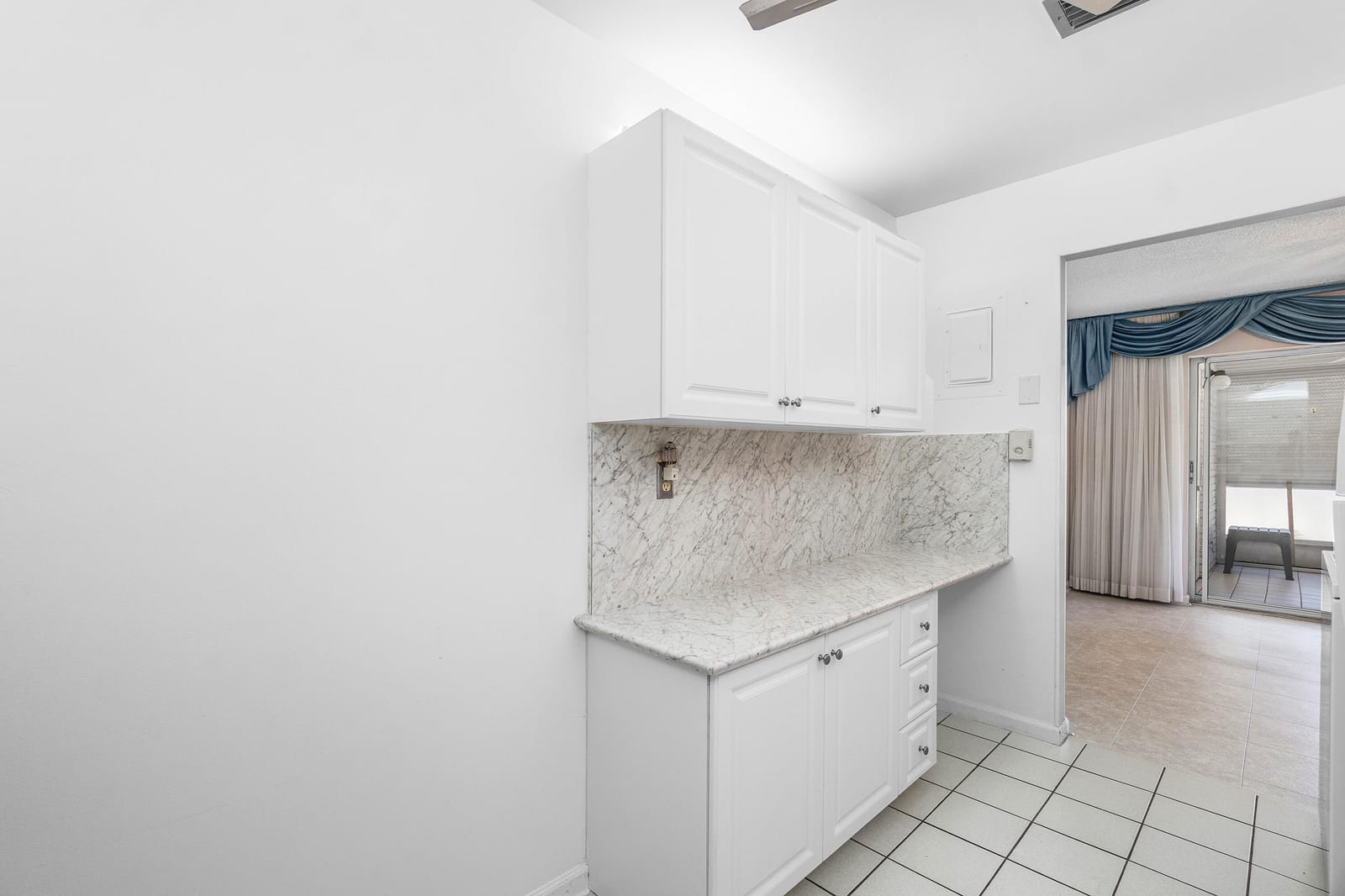 10141 S 41st Dr Drive 193, Boynton Beach, FL 33436 photo 19