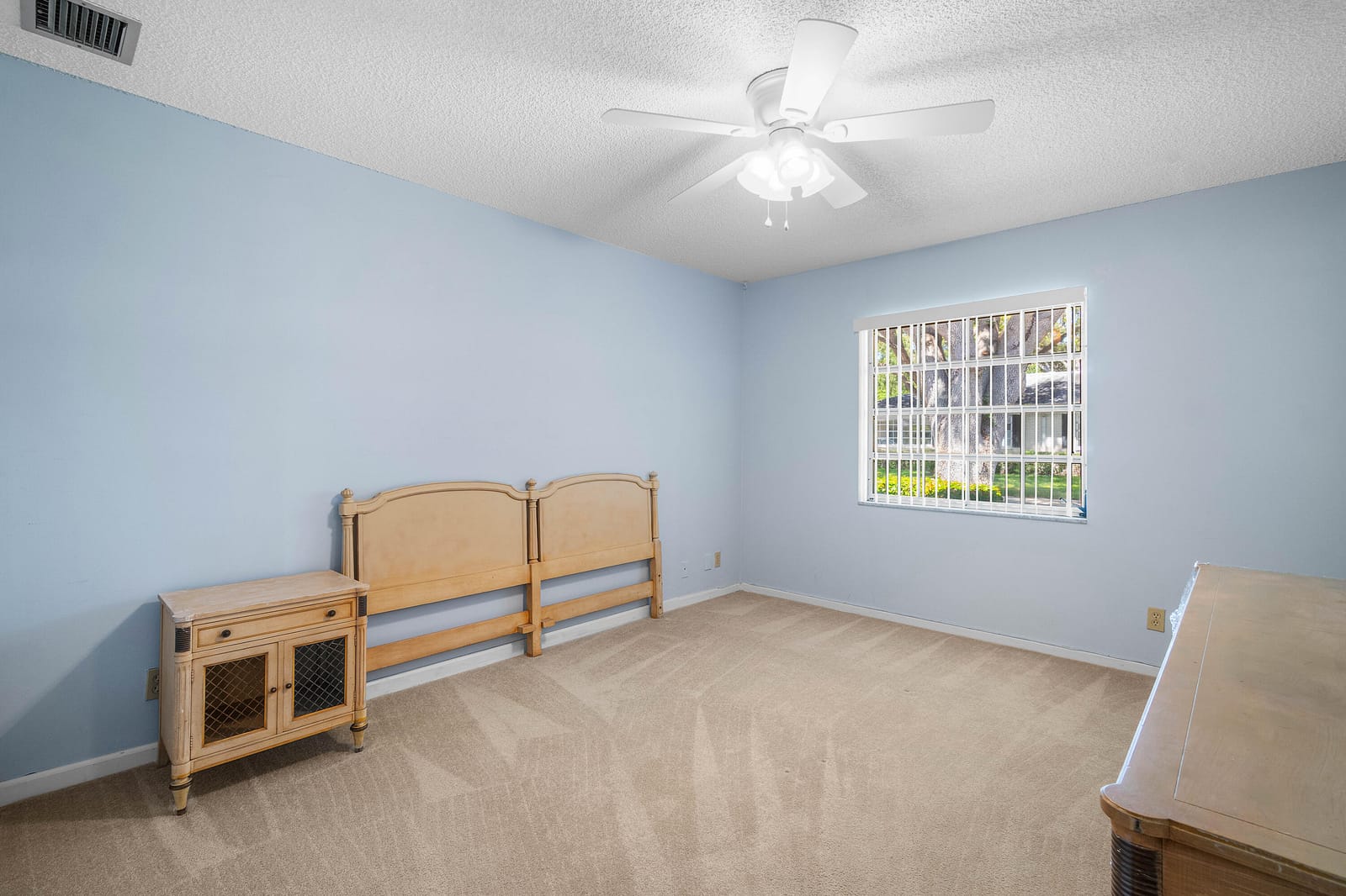 10141 S 41st Dr Drive 193, Boynton Beach, FL 33436 photo 20