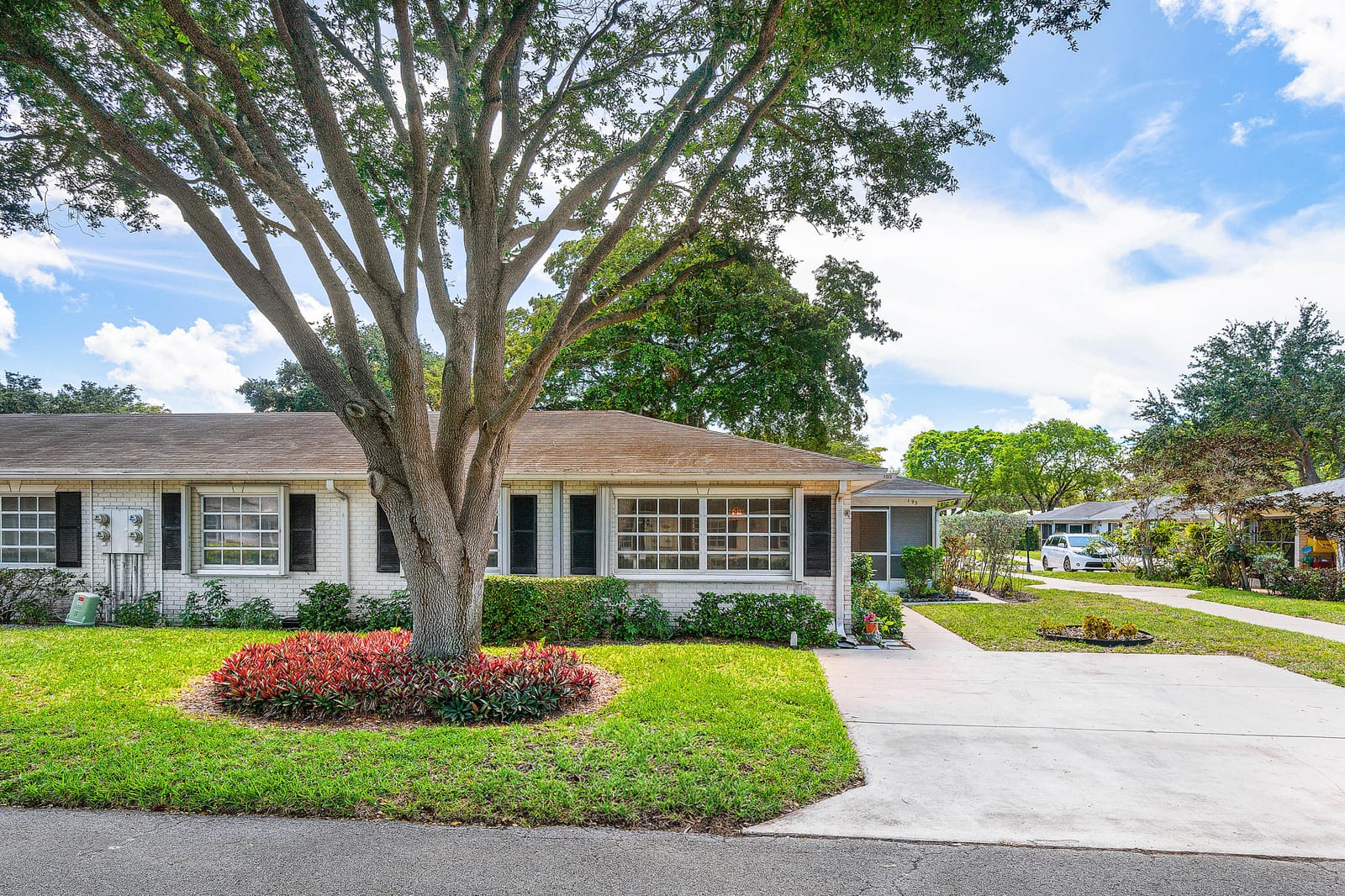 10141 S 41st Dr Drive 193, Boynton Beach, FL 33436 photo 3