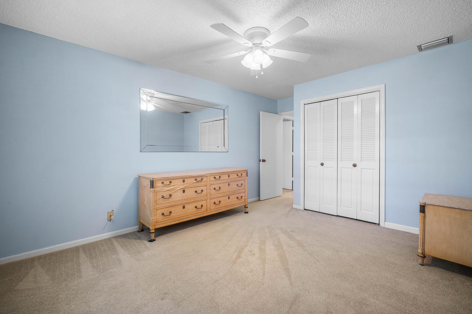 10141 S 41st Dr Drive 193, Boynton Beach, FL 33436 photo 21