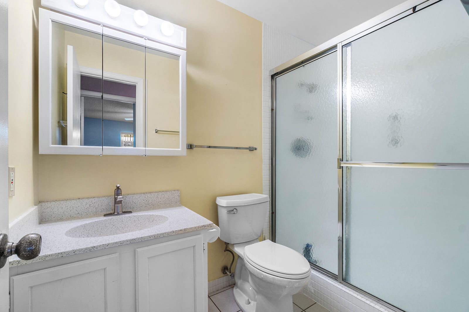 10141 S 41st Dr Drive 193, Boynton Beach, FL 33436 photo 22